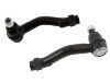 Tie Rod End:56820-2E900