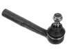 Cabezal barra de dirección Tie Rod End:93181232