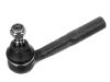 Rotule barre d'accouplement Tie Rod End:93181233