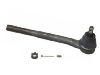 Tie Rod End:8-26054-936-0