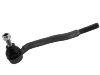 Spurstangenkopf Tie Rod End:9193098