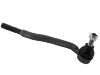 Rotule barre d'accouplement Tie Rod End:9193099