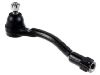 Tie Rod End:56820-1G900