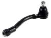 Tie Rod End:56820-1G000