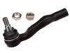 Tie Rod End:639 460 00 48