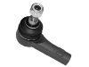 Cabezal barra de dirección Tie Rod End:7L0 422 817 D