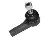 Spurstangenkopf Tie Rod End:7L0 422 818 D