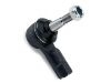 Cabezal barra de dirección Tie Rod End:4803429