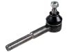 Spurstangenkopf Tie Rod End:001 330 41 35