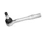 Tie Rod End:221 330 39 03
