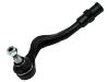 Tie Rod End:8K0 422 818 A