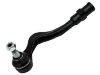 Spurstangenkopf Tie Rod End:8K0 422 818 A