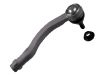 Spurstangenkopf Tie Rod End:8J0 423 812