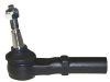 Cabezal barra de dirección Tie Rod End:13272000