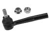 Cabezal barra de dirección Tie Rod End:93196780