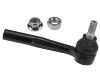 Cabezal barra de dirección Tie Rod End:93196779