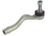 Tie Rod End:204 330 33 03