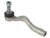 Tie Rod End:204 330 34 03