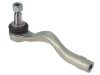 Cabezal barra de dirección Tie Rod End:204 330 34 03