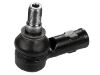 Cabezal barra de dirección Tie Rod End:901 460 02 48