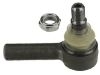 Cabezal barra de dirección Tie Rod End:001 460 50 48