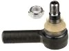 Cabezal barra de dirección Tie Rod End:001 460 86 48