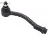 Tie Rod End:56820-2K000