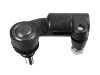 Cabezal barra de dirección Tie Rod End:1118-3414057