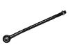 Tie Rod End:2108 341 4060