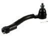 Rotule barre d'accouplement Tie Rod End:56820-2G900