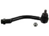 Tie Rod End:56820-3F111