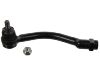 Tie Rod End:56820-3F101