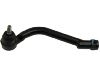 Tie Rod End:56820-3Q000