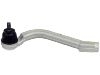 Rotule barre d'accouplement Tie Rod End:56820-4R000