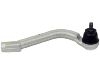 Rotule barre d'accouplement Tie Rod End:56820-4R500